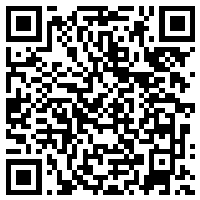 QR Code for bitcoin:bitcoin:bitcoin:bitcoin:litecoin:MLxLB8oZC9X2DFZBmAwmVQUGNy9kY1dBtC