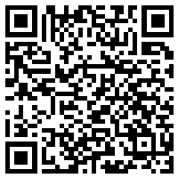 QR Code for bitcoin:bitcoin:bitcoin:bitcoin:litecoin:MLxLLNttXsNt2dgCxAnCcJP8yhD473FSS2