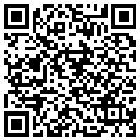 QR Code for bitcoin:bitcoin:bitcoin:bitcoin:litecoin:MLxMotMxSwyrxec6ecDJkLFcMmggGhoEwp