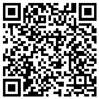QR Code for bitcoin:bitcoin:bitcoin:bitcoin:litecoin:MLxQi4fFVM8pwxgWUHqeTeQQQXFDGSdJAL