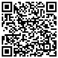 QR Code for bitcoin:bitcoin:bitcoin:bitcoin:litecoin:MLxQvSUePAiPbFf3f5Q4Kfbdbvad11GG2D