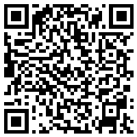 QR Code for bitcoin:bitcoin:bitcoin:bitcoin:litecoin:MLxXMu8YzamatevMTPXAx8Z3fpycCNNbCy