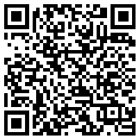 QR Code for bitcoin:bitcoin:bitcoin:bitcoin:litecoin:MLxbs9FdFSRtkBrqU1YU5H27NcjV1WDdfQ
