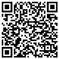 QR Code for bitcoin:bitcoin:bitcoin:bitcoin:litecoin:MLxfz2i41oMvdvDafnVyLcQMEht6D8qbd1