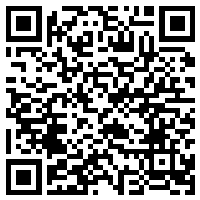QR Code for bitcoin:bitcoin:bitcoin:bitcoin:litecoin:MLxgrLJJC61pVwTASAPpm4Lv3AgHyZqm9C
