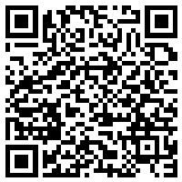 QR Code for bitcoin:bitcoin:bitcoin:bitcoin:litecoin:MLxmcNwscUpKJ1SB71Q9k3QFYujDaYGDBC