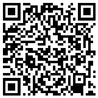 QR Code for bitcoin:bitcoin:bitcoin:bitcoin:litecoin:MLxpY8kptYxZjTGEH95bM1WuVam3JBnA1x