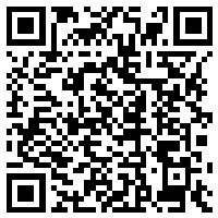 QR Code for bitcoin:bitcoin:bitcoin:bitcoin:litecoin:MLxqtpLLPanyUpyFSpTkxYoy8CJPMZ1M99