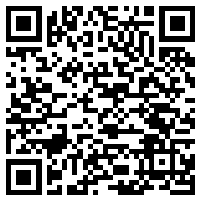 QR Code for bitcoin:bitcoin:bitcoin:bitcoin:litecoin:MLxr1FNjVvM52eFLsMuPmzWE69fKFCDnXz