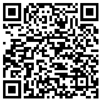 QR Code for bitcoin:bitcoin:bitcoin:bitcoin:litecoin:MLxt7o7FQfSF2gFp6qR8DBk93w1SsPMdEm