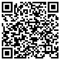 QR Code for bitcoin:bitcoin:bitcoin:bitcoin:litecoin:MLy1CPQbGHG2ZF76kRdkbMeWM91VSVcWWb