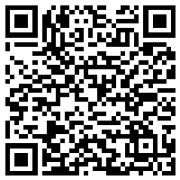 QR Code for bitcoin:bitcoin:bitcoin:bitcoin:litecoin:MLyF6wt4LyR87dGi6wcteKi9sDBbB17hEk