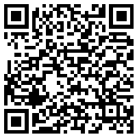 QR Code for bitcoin:bitcoin:bitcoin:bitcoin:litecoin:MLyFmvLFiszZBDriErLPyEmxNoHsHDGX2b