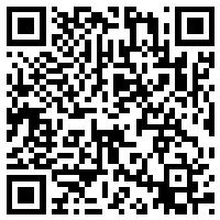 QR Code for bitcoin:bitcoin:bitcoin:bitcoin:litecoin:MLyJEiPf7beEMkmZEUHLSK6AFD9nhpBQYW