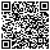 QR Code for bitcoin:bitcoin:bitcoin:bitcoin:litecoin:MLyJs7oWNefB7F1vjMoxc3DxcX1hoQsRNK