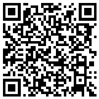 QR Code for bitcoin:bitcoin:bitcoin:bitcoin:litecoin:MLyL5GDjAhsrvR4EB1LATwPbBJXSjikbH2