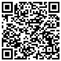 QR Code for bitcoin:bitcoin:bitcoin:bitcoin:litecoin:MLyStS1mS2daAz4jFBxU4d44jd33wJ46nN