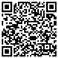 QR Code for bitcoin:bitcoin:bitcoin:bitcoin:litecoin:MLyXP5HpPoHdFbB1varSGs4WQbus3PLZyQ