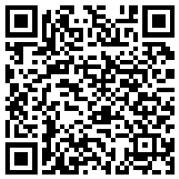 QR Code for bitcoin:bitcoin:bitcoin:bitcoin:litecoin:MLynvHMBHMd14xkVaDfr1QtFYEDLMXcdc2