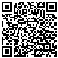QR Code for bitcoin:bitcoin:bitcoin:bitcoin:litecoin:MLyo9irV4Rc3pbW7wsU6sybaYpoB4Ft7Fd