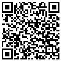QR Code for bitcoin:bitcoin:bitcoin:bitcoin:litecoin:MLythMbL19dVX8Xpp7E4ybEkSxCeic8WbX