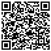 QR Code for bitcoin:bitcoin:bitcoin:bitcoin:litecoin:MLz2hcsHRMy8nov7FPS4utFmWE9EMR6ApK