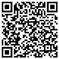 QR Code for bitcoin:bitcoin:bitcoin:bitcoin:litecoin:MLz4NHe4ZP2jjxW35stS2h4qEhfD1RBYm7