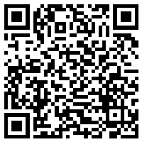 QR Code for bitcoin:bitcoin:bitcoin:bitcoin:litecoin:MLz9vALjeNba5URP9QEAy6FDHTe9d1Gfb5
