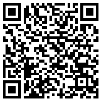 QR Code for bitcoin:bitcoin:bitcoin:bitcoin:litecoin:MLzApMjN8uGyPi19fNVHPvThsevQdX2c1s