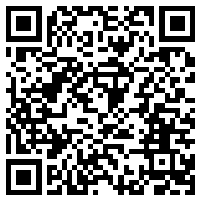 QR Code for bitcoin:bitcoin:bitcoin:bitcoin:litecoin:MLzAxNJEsESdEQPCoRQPARE5YRcPVx1n5W