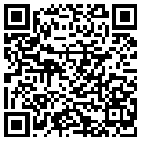 QR Code for bitcoin:bitcoin:bitcoin:bitcoin:litecoin:MLzC6HHg86WYCVRH3Qggx2bJRRjgLyVnSC