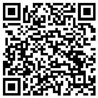 QR Code for bitcoin:bitcoin:bitcoin:bitcoin:litecoin:MLzMUQSLTksECQdFtvGLsUSCDFtJHRUnen