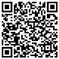 QR Code for bitcoin:bitcoin:bitcoin:bitcoin:litecoin:MLzMos1NA1CkeViEEkLvMG5aHuSpAxFDVb