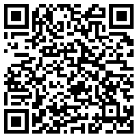 QR Code for bitcoin:bitcoin:bitcoin:bitcoin:litecoin:MLzNNoXdP82ayLkNG7SyQpRcLzAoMBNuzk