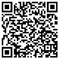 QR Code for bitcoin:bitcoin:bitcoin:bitcoin:litecoin:MLzPWkoaLLHbeXECMqvWsU6aYTsnE2RAJF