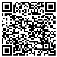 QR Code for bitcoin:bitcoin:bitcoin:bitcoin:litecoin:MLzTyq2eDM3w7TWSdXfZpuCY7FwHEncvGp