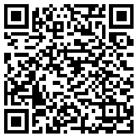 QR Code for bitcoin:bitcoin:bitcoin:bitcoin:litecoin:MLzdkYadBMBrefw4qt3s2CSqFH9bL8vyGu