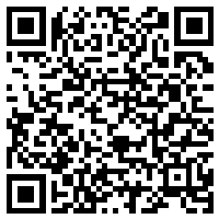 QR Code for bitcoin:bitcoin:bitcoin:bitcoin:litecoin:MLzm2g2HyJEnjhJCE9RwZ5cc8VLvJBXUt2