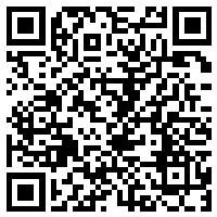 QR Code for bitcoin:bitcoin:bitcoin:bitcoin:litecoin:MLzmPg5KacPcyupPWq8TCBGNRyRUtVuKwQ