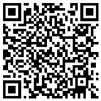 QR Code for bitcoin:bitcoin:bitcoin:bitcoin:litecoin:MLzyf1UogoGiSm2jCopVueFwpYXG5J33Bb