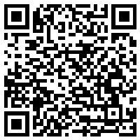 QR Code for bitcoin:bitcoin:bitcoin:bitcoin:litecoin:MM11MATeohHMFf3BGc9Gyfh8kKxdisFGct