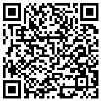 QR Code for bitcoin:bitcoin:bitcoin:bitcoin:litecoin:MM19B2U5eGfYxjCnnApc8oEnh74vE2JQ3Y