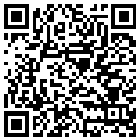 QR Code for bitcoin:bitcoin:bitcoin:bitcoin:litecoin:MM19eCkAW6ByRtmERMEp9cKdzDFSY8sB2V