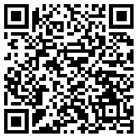 QR Code for bitcoin:bitcoin:bitcoin:bitcoin:litecoin:MM1BSc6MdvbDRad5ArZDoVpRP7h3M5Ho2v