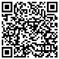 QR Code for bitcoin:bitcoin:bitcoin:bitcoin:litecoin:MM1d5nmD7k3NQF37zuy1MsMZSSTaV8aLS3