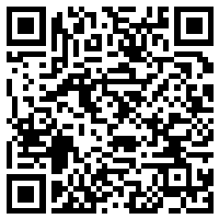 QR Code for bitcoin:bitcoin:bitcoin:bitcoin:litecoin:MM1mz6PfBo29YCb8DL9Me94We9USkS2V7W