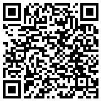 QR Code for bitcoin:bitcoin:bitcoin:bitcoin:litecoin:MM1pbrFDCuT6YLUyzoXvjYN7js3MfrHCT4