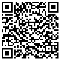 QR Code for bitcoin:bitcoin:bitcoin:bitcoin:litecoin:MM1ssWcWhNTDsihm6p9biokSiJsFYN21VE
