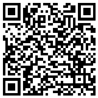 QR Code for bitcoin:bitcoin:bitcoin:bitcoin:litecoin:MM1vPubZqUUdH4ryu7YdxvfBjdA9BbDfTe