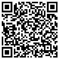 QR Code for bitcoin:bitcoin:bitcoin:bitcoin:litecoin:MM1xZmPvJMChfQJfY3sYYw3dKmvypVyPiC